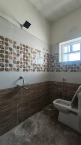 Image of 1449 Sq.ft 3 BHK Apartment / Flat for sale in Ayapakkam, Chennai for Rs. 8950000