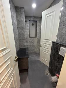 Image of 1125 Sq.ft 3 BHK Builder Floor for sale in Vivek Vihar, New Delhi for Rs. 23500000