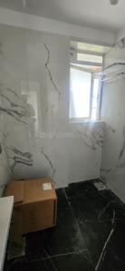 Bedroom Image of 3426 Sq.ft 5 BHK Apartment / Flat for sale in Tridhaatu Aranya Phase I, Anushakti Nagar Mumbai for Rs. 135000000