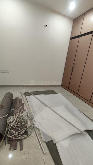 mahaveer enterprises Bedroom 1