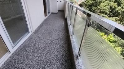 Image of 2700 Sq.ft 5 BHK Builder Floor for sale in Vaishali, Ghaziabad for Rs. 36300000