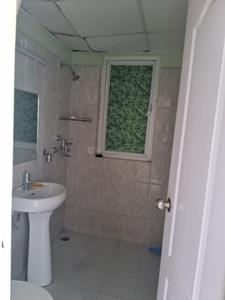Bathroom Image of 1680 Sq.ft 3 BHK Apartment / Flat for sale in Mapsko Casa Bella, Sector 82 Gurgaon for Rs. 18000000