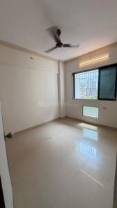 Bedroom Image of 550 Sq.ft 1 BHK Apartment / Flat for rent in Bhayandar East Mira Bhayandar for Rs. 25000