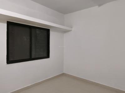 2 BHK Villa