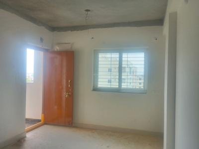 Living Room Image of 1296 Sq.ft 2 BHK Apartment / Flat for sale in Bachupally Hyderabad for Rs. 5572800
