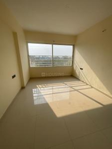 Bedroom Image of 980 Sq.ft 2 BHK Apartment / Flat for sale in PSM Aman Tower, Guruwar Peth Pune for Rs. 9000000