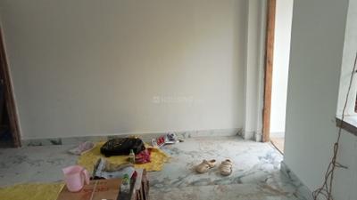 Bedroom Image of 540 Sq.ft 1 BHK Apartment / Flat for sale in New Barrakpur Kolkata for Rs. 1512000