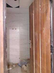 Common Bathroom Image of 1050 Sq.ft 2 BHK Apartment / Flat for sale in Urban Vista, Noida Extension Greater Noida for Rs. 4799200