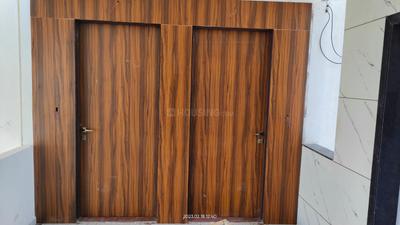 Image of 1200 Sq.ft 2 BHK Apartment / Flat for sale in Zadeshwar, Bharuch for Rs. 4150000