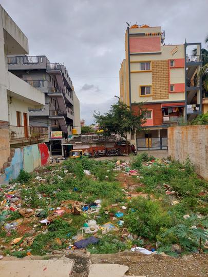 7th Phase, JP Nagar Main Image 1