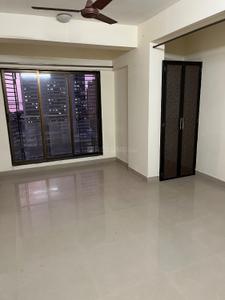 Bedroom Image of 850 Sq.ft 2 BHK Apartment / Flat for rent in Matunga West Mumbai for Rs. 140000