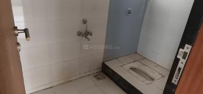 Image of 1075 Sq.ft 2 BHK Apartment / Flat for rent in Mittal Sun Universe, Narhe, Pune for Rs. 24100