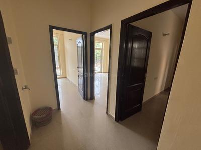 Hall Image of 1450 Sq.ft 3 BHK Apartment / Flat for sale in Omaxe Residency, Arjunganj Lucknow for Rs. 10200000