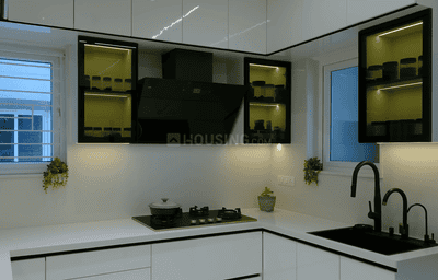 Image of 1500 Sq.ft 3 BHK Independent House for sale in Anugondahalli, Bengaluru for Rs. 8000000