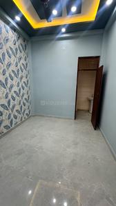 Hall Image of 2000 Sq.ft 3.5 BHK Independent House for sale in Govindpuram Ghaziabad for Rs. 8600000
