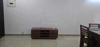 Hall Image of 1200 Sq.ft 2 BHK Apartment / Flat for rent in Thrippunithura Kochi for Rs. 29000