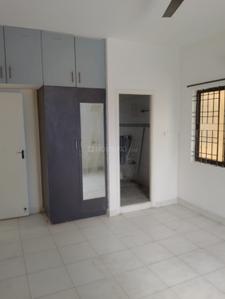 Bedroom Image of 1150 Sq.ft 2 BHK Apartment / Flat for sale in Brookefield Bengaluru for Rs. 8200000