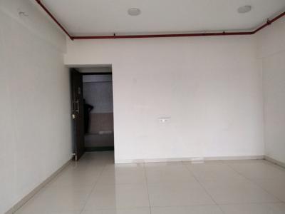 Living Room Image of 1304 Sq.ft 2 BHK Apartment / Flat for sale in KT And LK Sai Vrindavan Dham, Panvel Navi Mumbai for Rs. 11000000