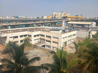 Image of 1530 Sq.ft 3 BHK Apartment / Flat for sale in Rayasandra, Bengaluru for Rs. 14600000