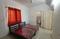 Bedroom Image of Amber Shree Krishna Apartment in Thanisandra, Bangalore