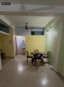 Hall Image of 700 Sq.ft 2 BHK Apartment / Flat for sale in Kahilipara Guwahati for Rs. 3300000