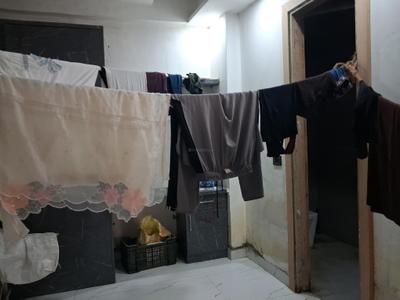 Bedroom Image of 1650 Sq.ft 3 BHK Builder Floor for sale in Sector 104 Noida for Rs. 7200000