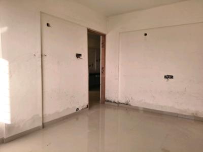 Bedroom Image of 950 Sq.ft 2 BHK Apartment / Flat for sale in Pirangut Pune for Rs. 4200000