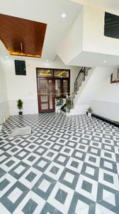 Image of 1700 Sq.ft 3 BHK Villa for sale in Hathod, Jaipur for Rs. 6800000