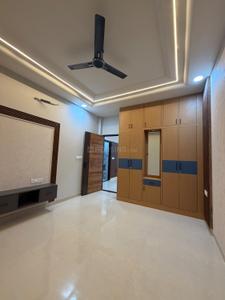 Hall Image of 2300 Sq.ft 4 BHK Villa for rent in Mansarovar Extension Jaipur for Rs. 50000