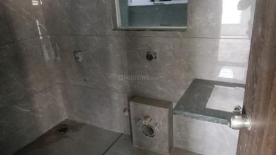 Image of 1087 Sq.ft 2 BHK Apartment / Flat for sale in Goel Serio, Kharadi, Pune for Rs. 12500000