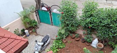 Image of 2640 Sq.ft 6 BHK Independent House for sale in Horamavu, Bengaluru for Rs. 60000000