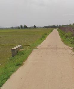 Image of 80000 Sq.ft Residential Plot / Land for sale in Rani Bagan, Guwahati for Rs. 31300000