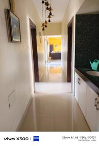 Kitchen Image of 2535 Sq.ft 4.5 BHK Apartment / Flat for sale in Wagholi Pune for Rs. 20000000
