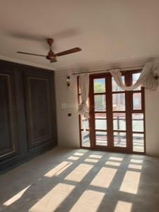 Hall Image of 4950 Sq.ft 4 BHK Duplex for rent in Lavelle Road Bengaluru for Rs. 500000