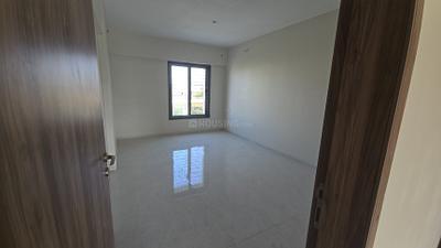4 BHK Flat