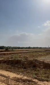 Image of 1080 Sq.ft Residential Plot / Land for sale in Garden 28 Pataudi, Pataudi, Gurgaon for Rs. 10000001