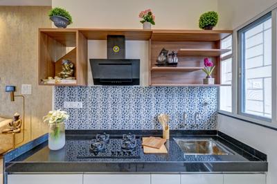 Image of 2661 Sq.ft 4 BHK Apartment / Flat for sale in Pashan, Pune for Rs. 29500000
