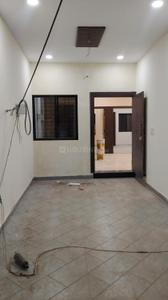 Hall Image of 2000 Sq.ft 4 BHK Independent House for sale in Kurud Bhilai for Rs. 7000000