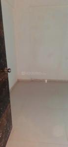 Living Room Image of 440 Sq.ft 1 BHK Apartment / Flat for sale in Global Prestige Wing E, Vasai East Vasai for Rs. 3800000
