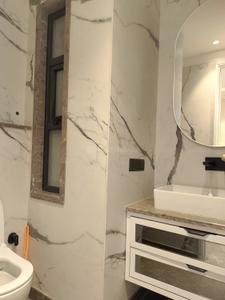 Image of 1953 Sq.ft 3 BHK Builder Floor for sale in Uday Park, New Delhi for Rs. 62500000