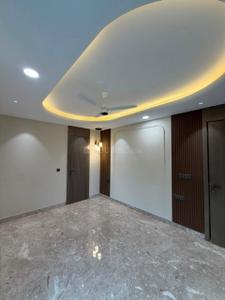 Bedroom Image of 3240 Sq.ft 4 BHK Builder Floor for sale in Palam Vihar Gurgaon for Rs. 39000000