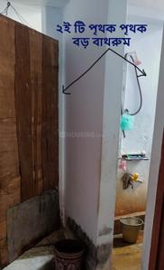 Bedroom Image of 2500 Sq.ft 4 BHK Independent House for sale in Kalyani Nadia for Rs. 6000000