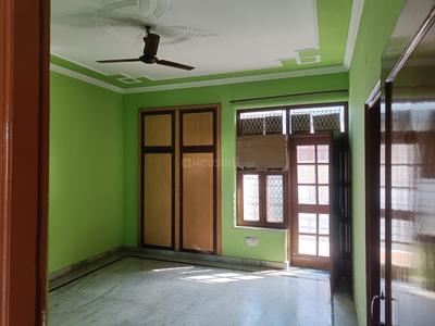 Bedroom Image of 900 Sq.ft 4 BHK Independent House for sale in Sector 23 Gurgaon for Rs. 35000000