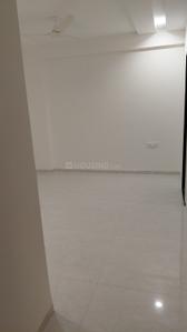 Bedroom Image of 800 Sq.ft 2 BHK Apartment / Flat for rent in Garden Jaiee Juiee Jaswand, Navsaari Amravati for Rs. 18000