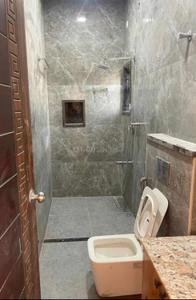 Image of 980 Sq.ft 2 BHK Villa for sale in Neelamangalam, KAnchipuram, Chennai for Rs. 6400000