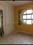 Rajendra Prasad Colony, Tollygunge Bedroom 2