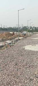 Image of 1098 Sq.ft Residential Plot / Land for sale in Omega Suraksha Enclave Phase 1, South City J Block, Lucknow for Rs. 6040000