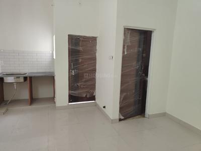 Hall Image of 1500 Sq.ft 1 RK Apartment / Flat for rent in Hoshangabad Road Bhopal for Rs. 6000