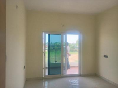 Hall Image of 1000 Sq.ft 2 BHK Apartment / Flat for sale in Kompally Hyderabad for Rs. 4700000