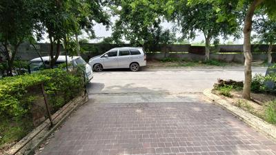 Image of 2145 Sq.ft 8 BHK Independent House for sale in Sector 91, Mohali for Rs. 45000000